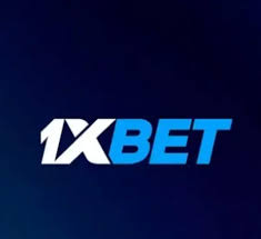 SAMY SERVICES ( Dépôts et retraits 1xbet)