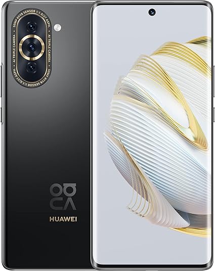 Huawei NOVA 10