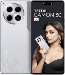 Camon 30 5G