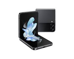Samsung Z Flip4